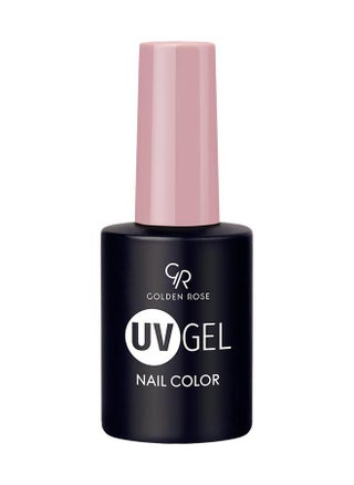 Pink 111