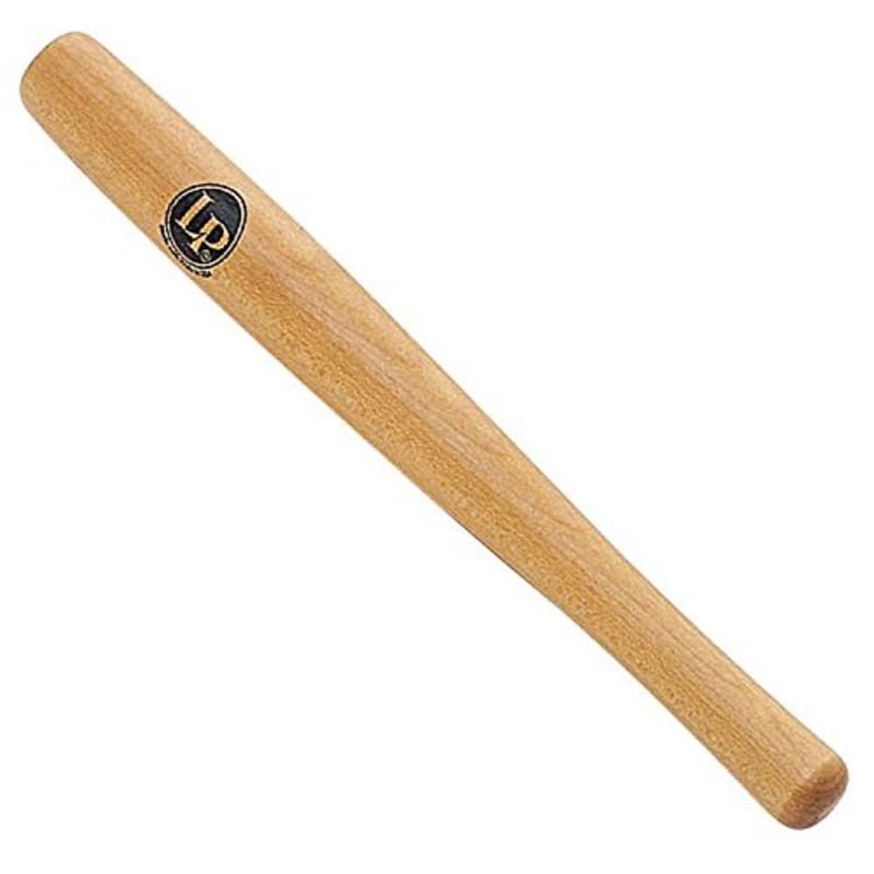 Latin Percussion مضرب جرس البقر برو من لاتين بيركشن LP268 - Image 2