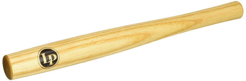 Latin Percussion مضرب جرس البقر برو من لاتين بيركشن LP268 - Image 1