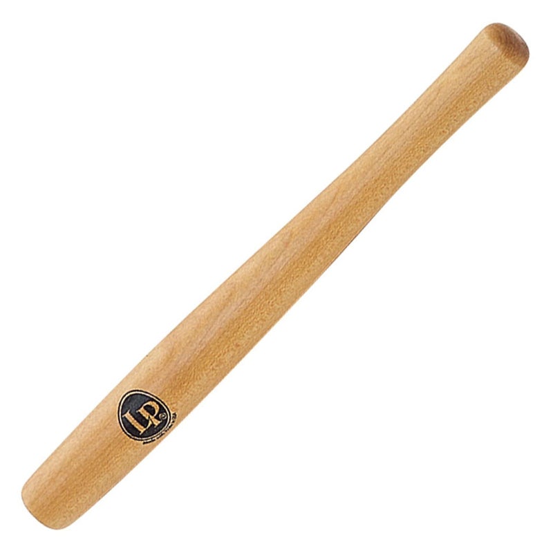 Latin Percussion مضرب جرس البقر برو من لاتين بيركشن LP268 - Image 3