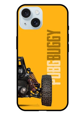 Protective Case Anti Scratch Shock Proof Bumper Cover For iPhone 15 PUNG Buggy - pzsku/ZF7CD23FA4EB5CAAC612FZ/45/_/1697471463/5f27dbdd-b9a6-4133-b108-26a947c7152e