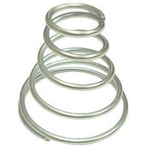 Technicians Choice 40mm Wheel Balancer Spring - Image 2