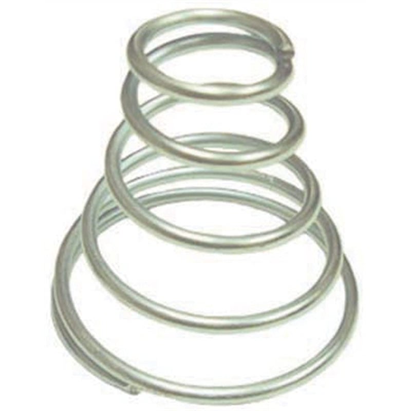 Technicians Choice 40mm Wheel Balancer Spring - Image 3