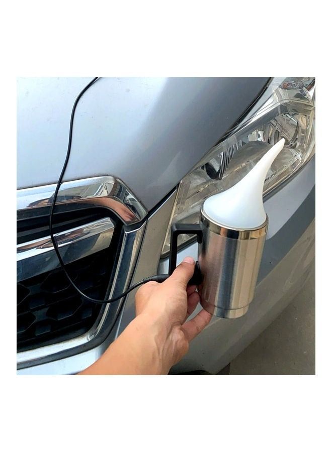Car Headlight Restoration Kits - Image 1