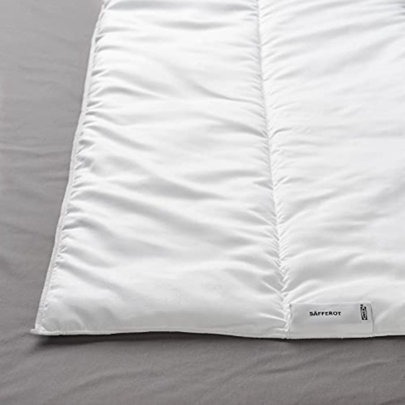 keyiSÄFFEROT Duvet, Light warm150x200 cm - Image 5