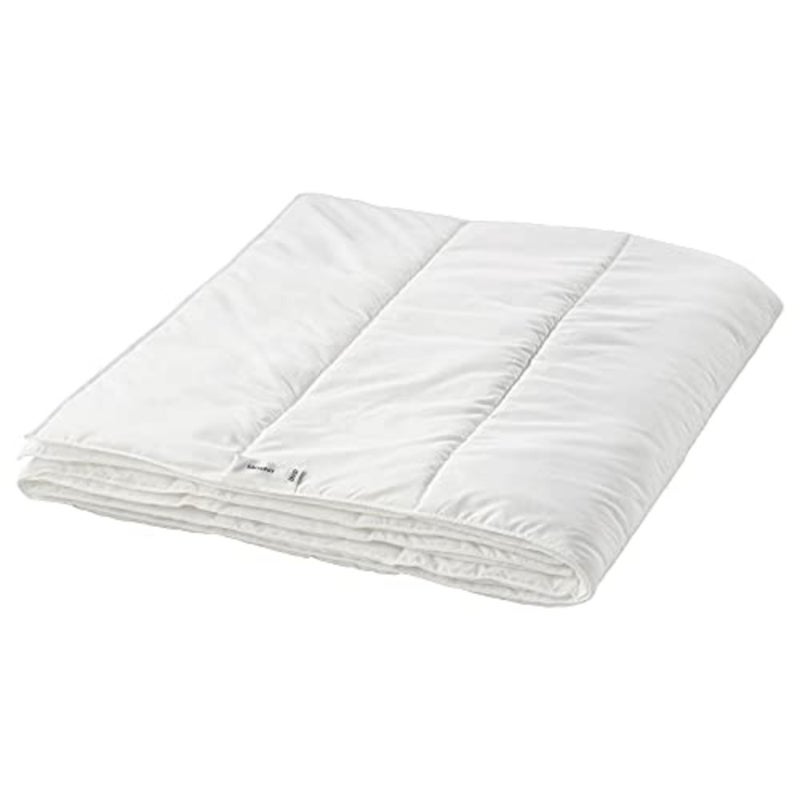 keyiSÄFFEROT Duvet, Light warm150x200 cm - Image 1