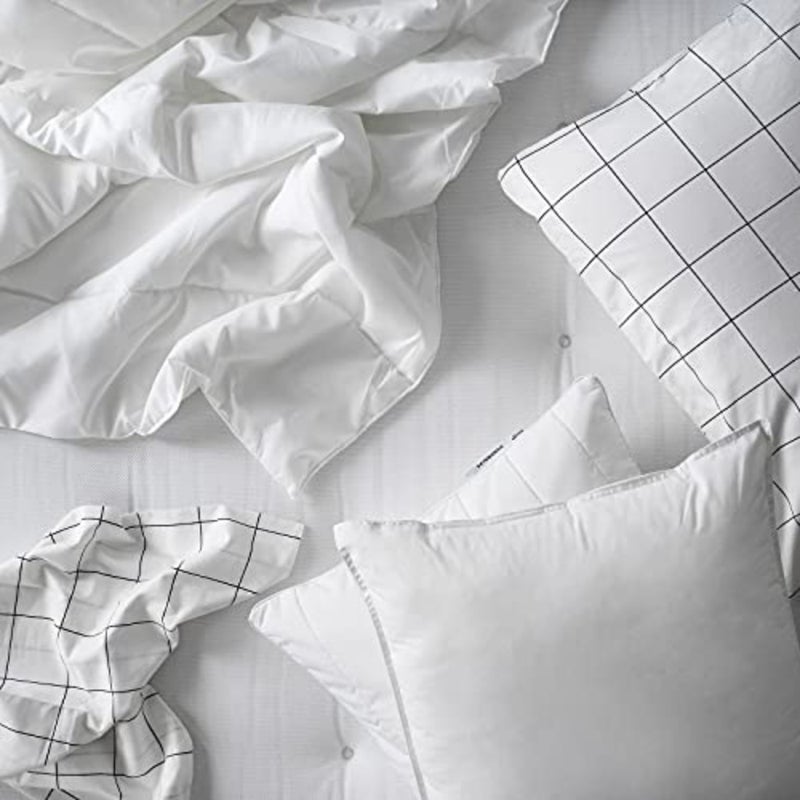 keyiSÄFFEROT Duvet, Light warm150x200 cm - Image 4