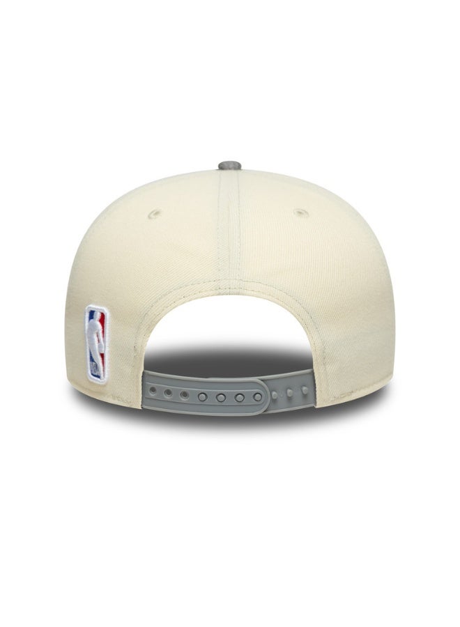 NEW ERA CORD VISOR 9FIFTY PC BOSCEL  LTCDGR - Image 4