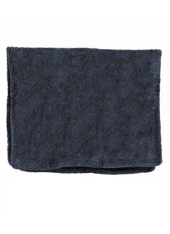 RHINOMOTIVE RHINOMOTIVE -Automotive Magic Absorbent Towel For Drying all Type of Vehicle Grey 60X50 Cm  - Image 2