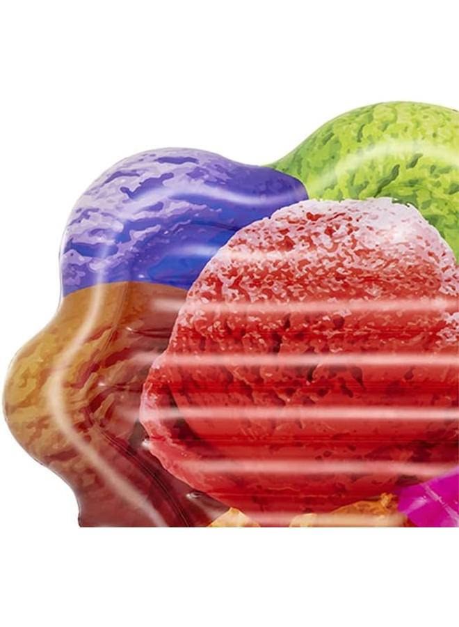 Bestway Fashion Floats And Launges - Image 3