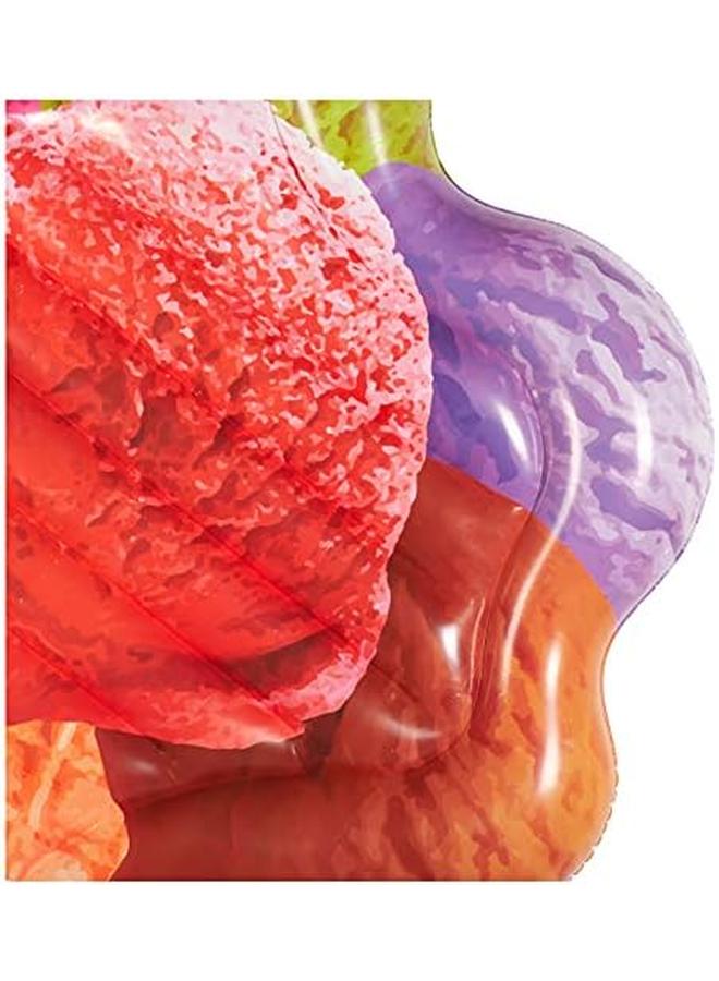 Bestway Fashion Floats And Launges - Image 2