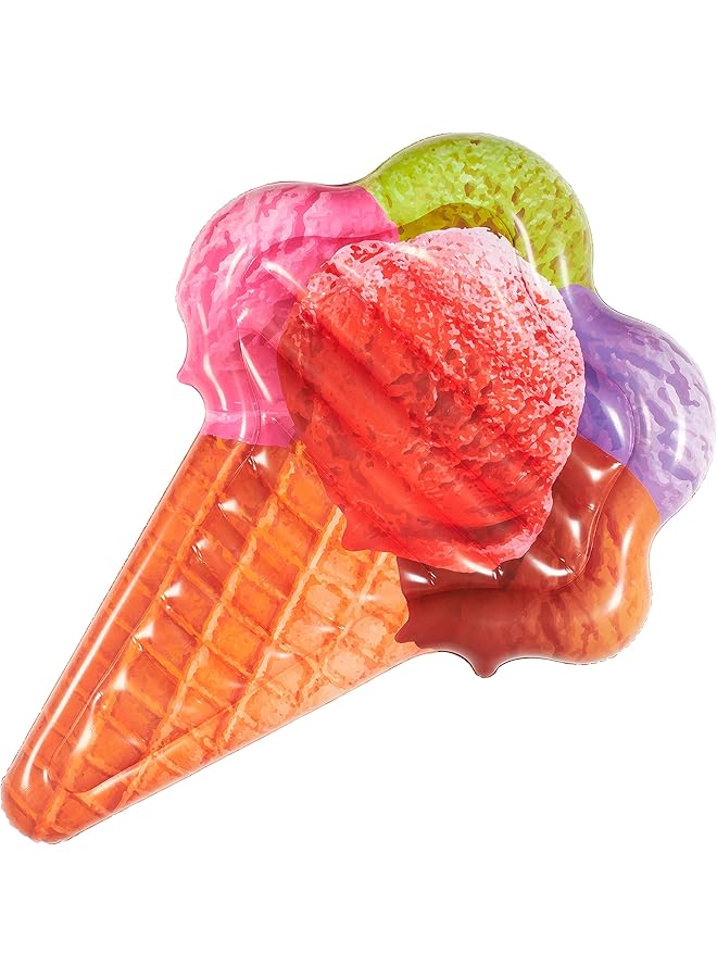 Bestway Fashion Floats And Launges - Image 1