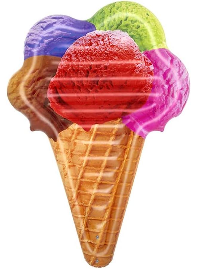 Bestway Fashion Floats And Launges - Image 4