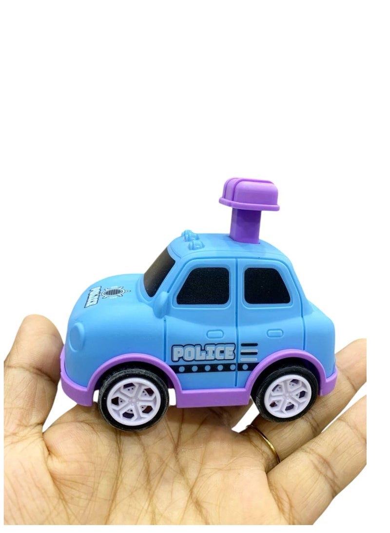 سيارات لعب - Image 4