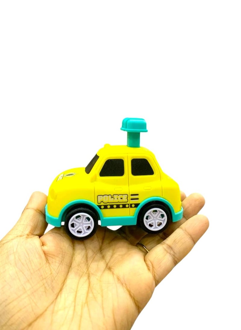 سيارات لعب - Image 3