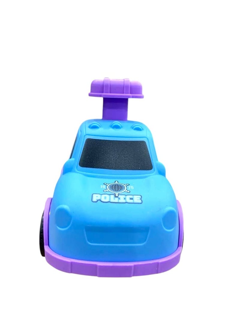 سيارات لعب - Image 2