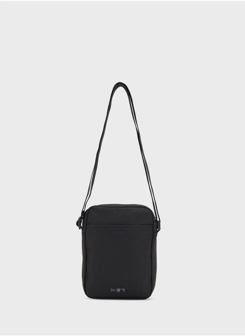NEW ERA New York Yankees Mlb Crossbody