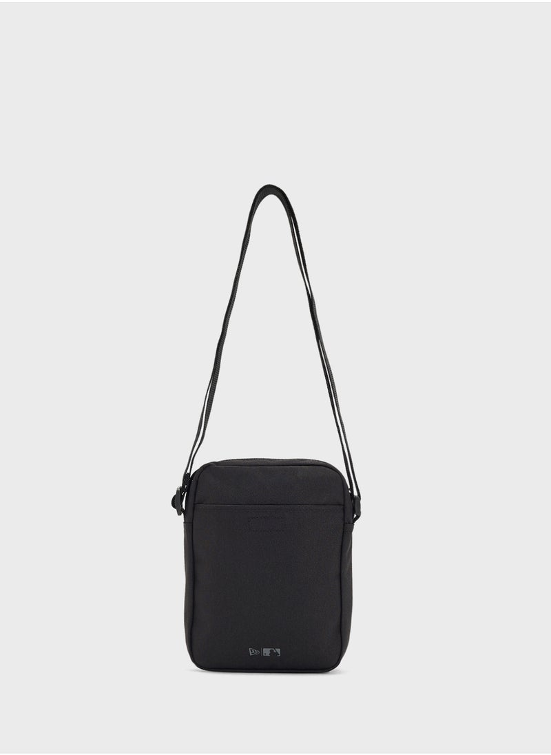 NEW ERA New York Yankees Mlb Crossbody  - Image 2