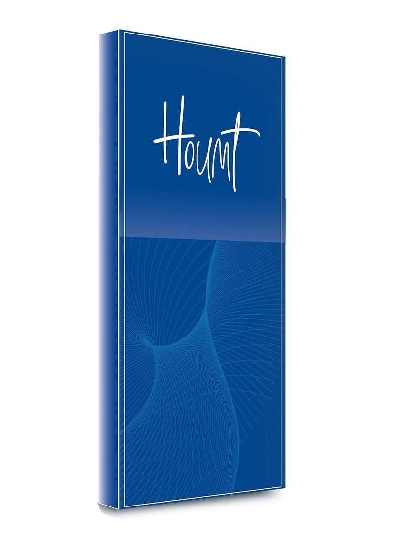 Houmt Camera Lens Protector Scratch Resistant Tempered Glass for Samsung Galaxy S22 Ultra  - Image 5
