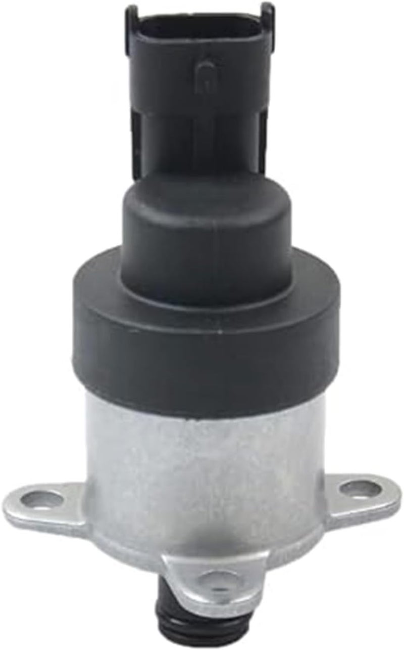 Wivplex Fuel Pressure Control Valve for Dodge Ram 2500 3500 - Image 2