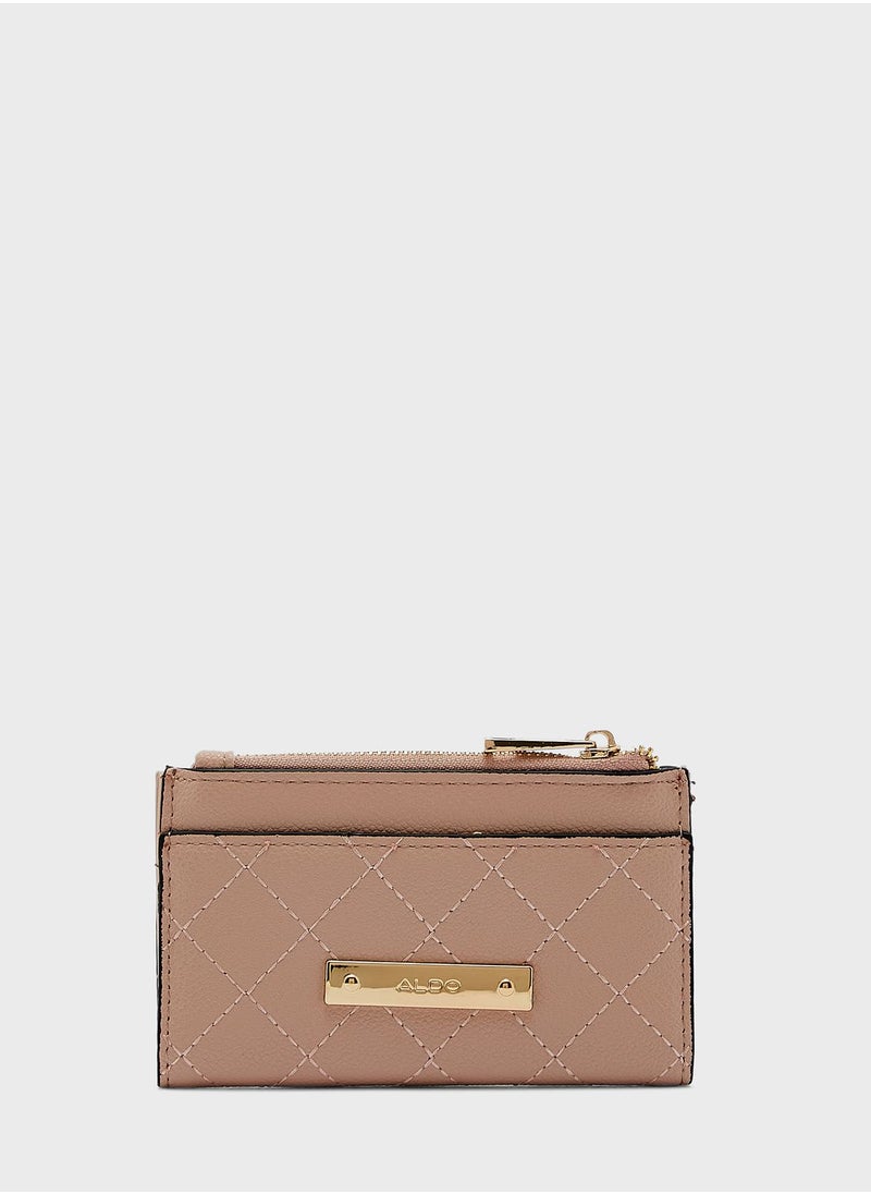 ALDO Mereclya Purses  - Image 1