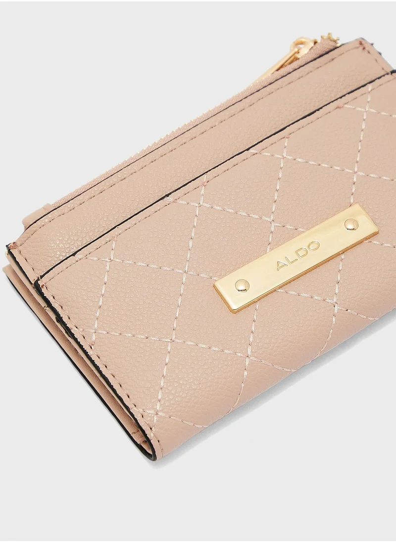 ALDO Mereclya Purses