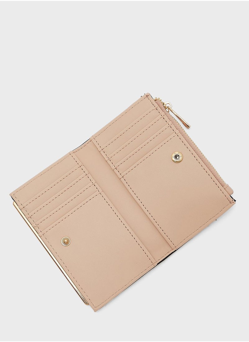 ALDO Mereclya Purses  - Image 2