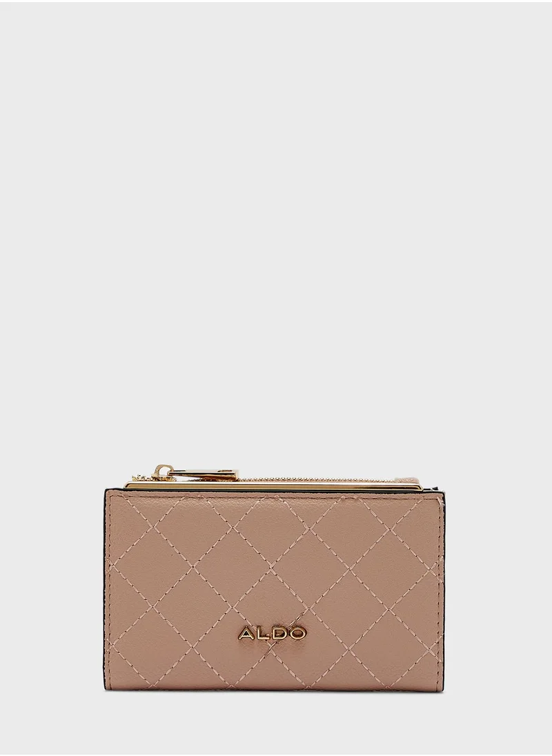 ALDO Mereclya Purses