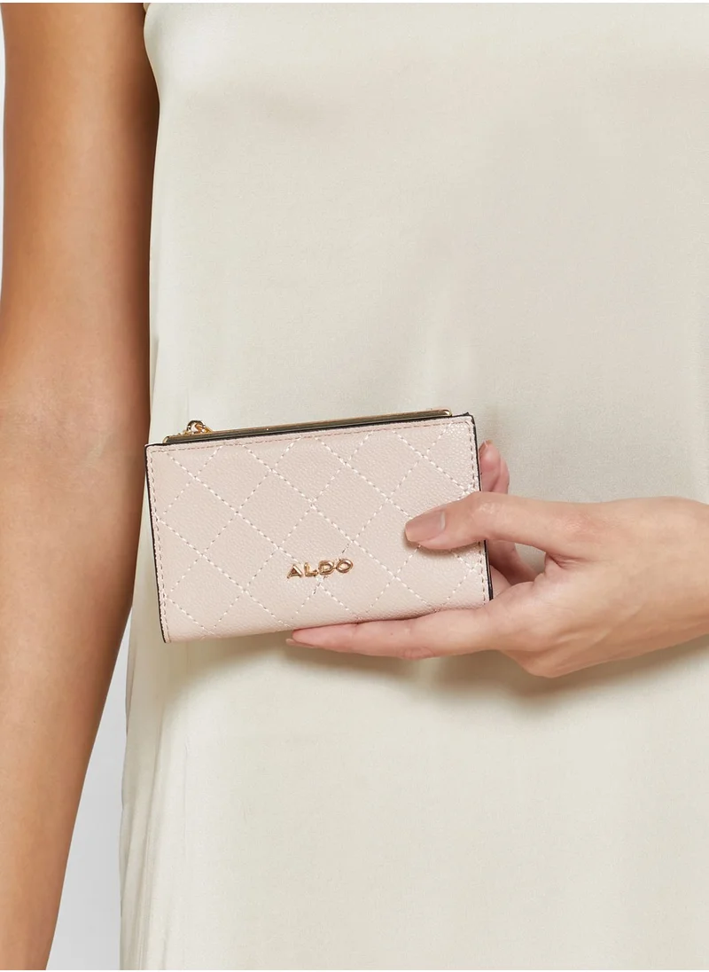 ALDO Mereclya Purses
