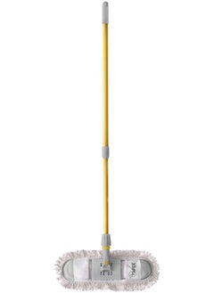APEX Apex Cotton Floor Duster Cm 40 With Handle  - Image 1