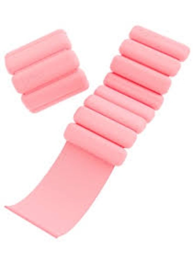 بالا أساور بالا بالا (1.0 ألف) لون أحمر الخدود - Image 1