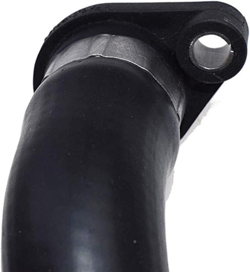 Wivplex Cooling System Water Pipe Radiator Hose for BMW - Image 2