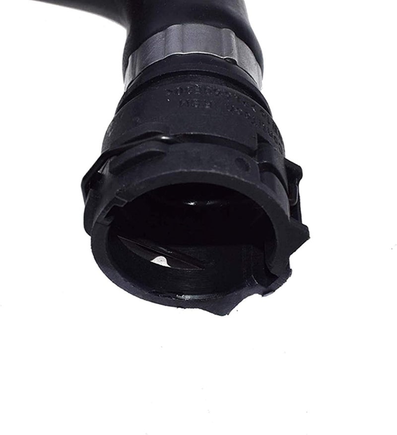 Wivplex Cooling System Water Pipe Radiator Hose for BMW - Image 4