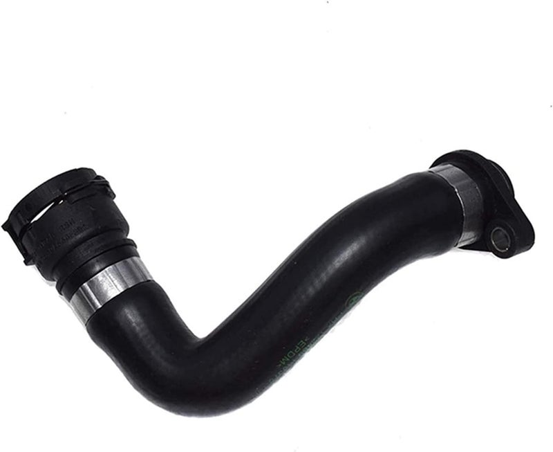 Wivplex Cooling System Water Pipe Radiator Hose for BMW - Image 1