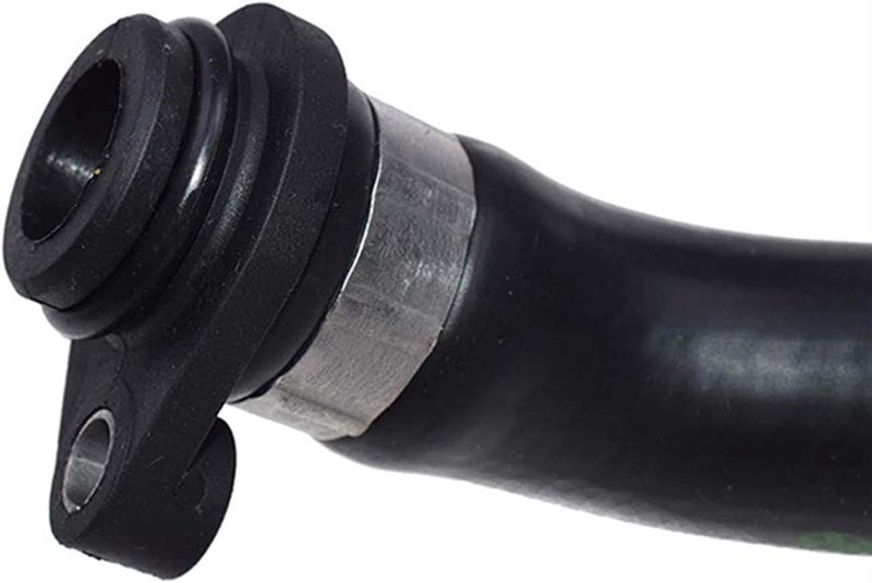 Wivplex Cooling System Water Pipe Radiator Hose for BMW - Image 3
