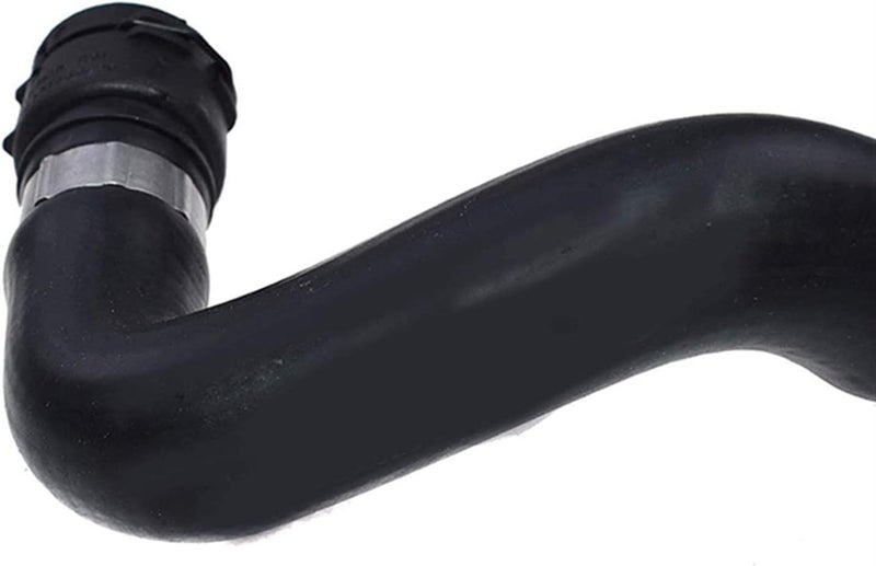 Wivplex Cooling System Water Pipe Radiator Hose for BMW - Image 5