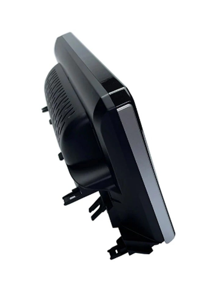 فريم كاسيت 10 بوصة تيوتا كرولا 2019 - Image 1