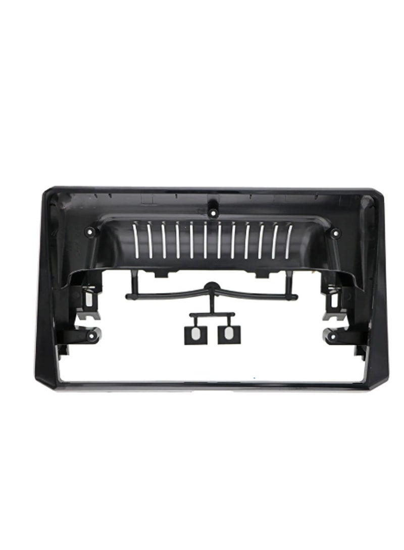 فريم كاسيت 10 بوصة تيوتا كرولا 2019 - Image 3