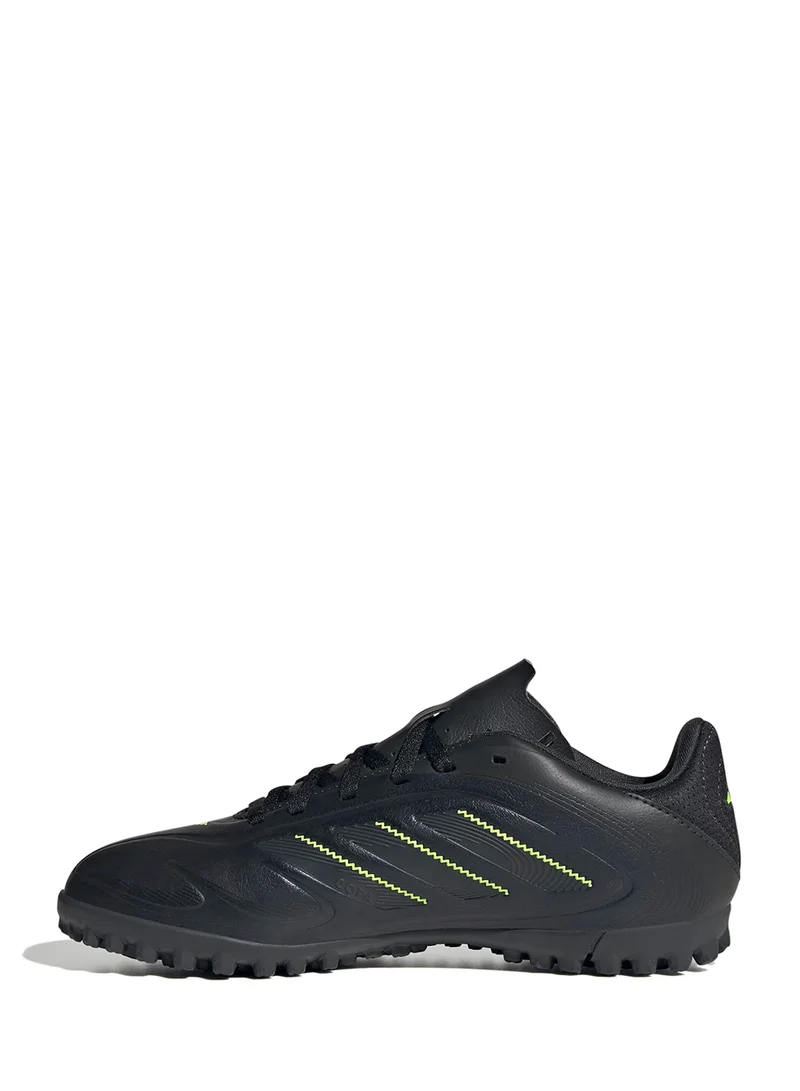Adidas Kids Copa Pure Iii Club