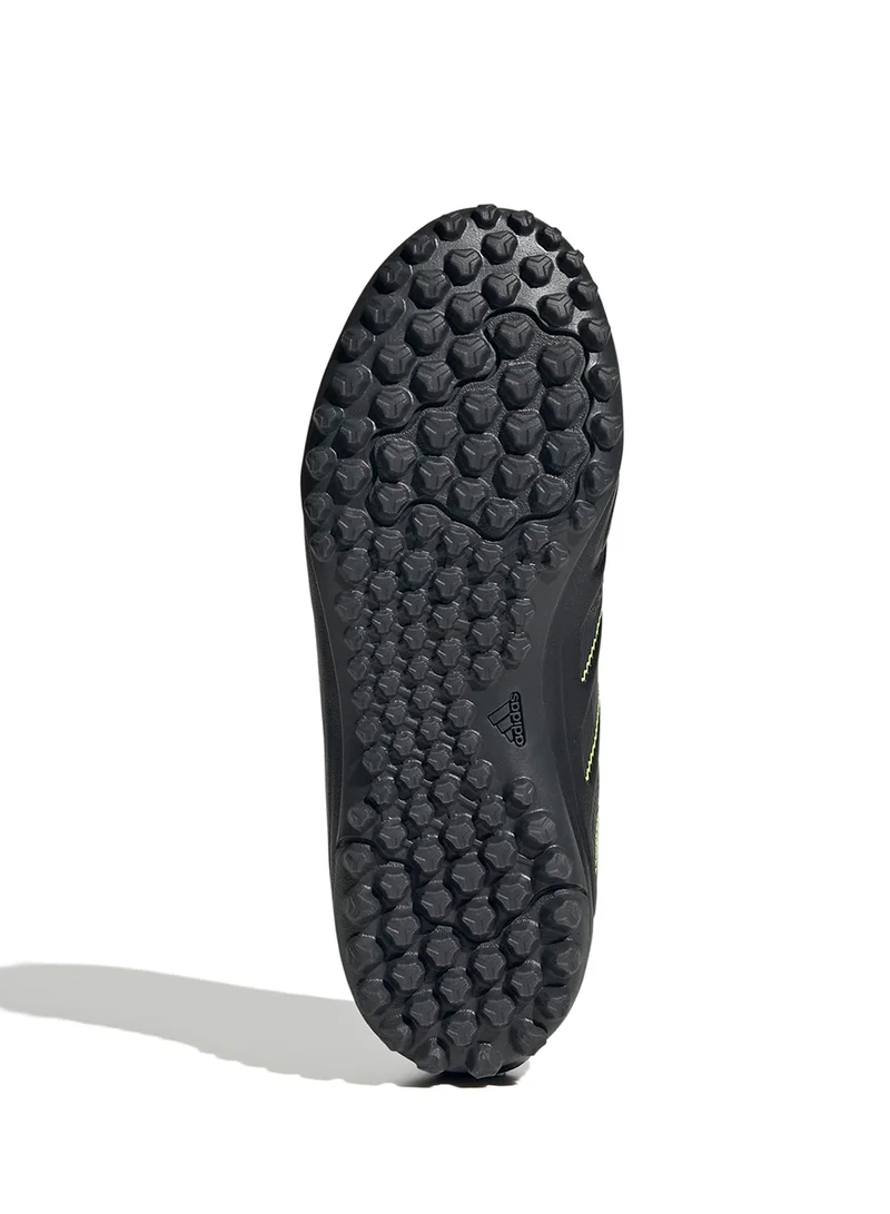 adidas كوبا بيور  كلوب للأطفال