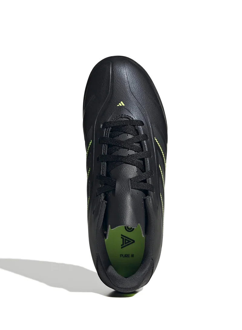 adidas كوبا بيور  كلوب للأطفال