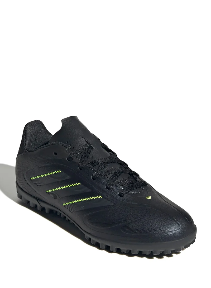 adidas كوبا بيور  كلوب للأطفال