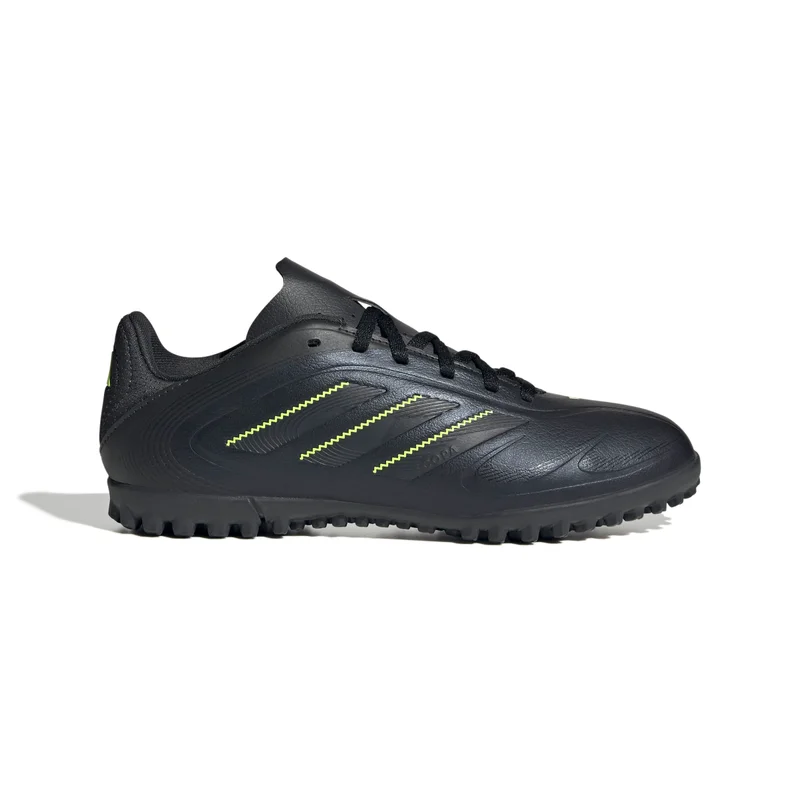 Adidas COPA PURE III CLUB Turf Football Boots Kids