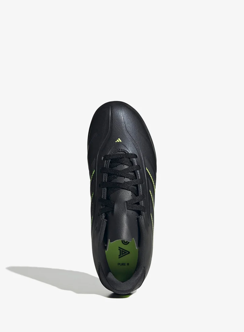 Adidas  Kids Copa Pure Iii Club Tf for Men | Best Price UAE