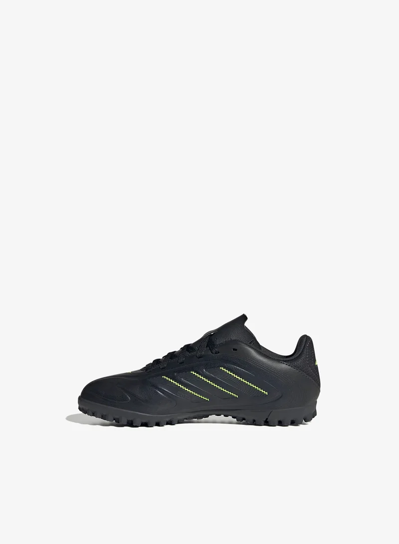 Adidas  Kids Copa Pure Iii Club Tf for Men | Best Price UAE