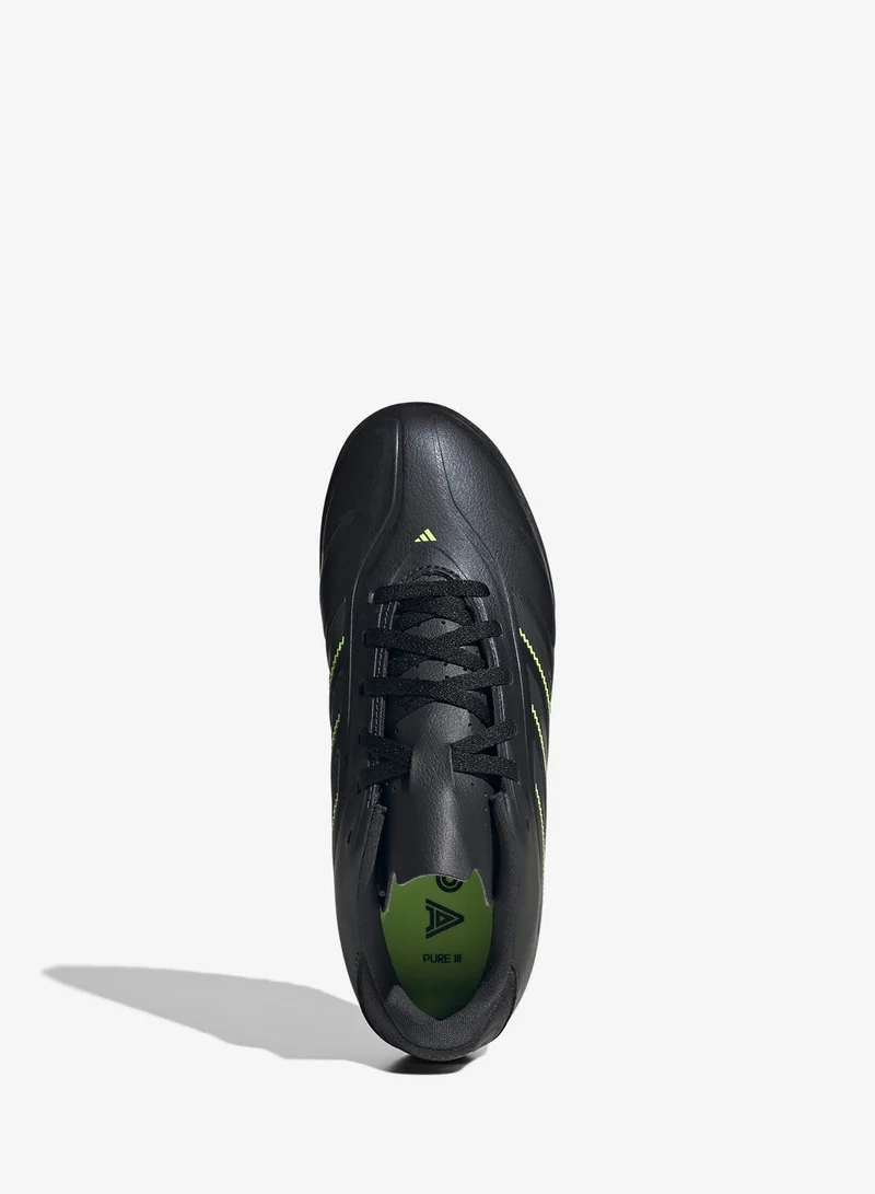 Adidas  Kids Copa Pure Iii Club Tf for Men | Best Price UAE