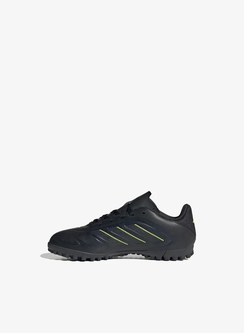 Adidas  Kids Copa Pure Iii Club Tf for Men | Best Price UAE