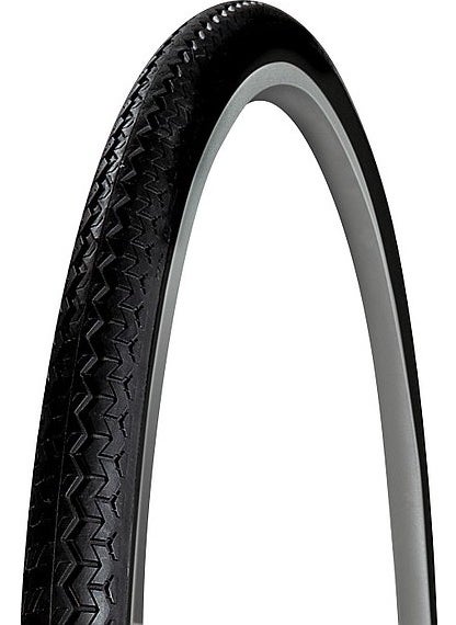 Michelin WORLD TOUR TIRE 27.5X1.50 (650x35B) BLACK 