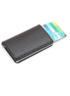 KASTWAVE Business Credit Card Holder  - Image 1