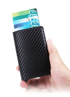 KASTWAVE Business Credit Card Holder  - Image 2